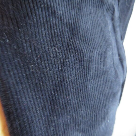 Baby faux fur jacket Wendy Bellissimo & velour pants Formal Party - Picture 8 of 8